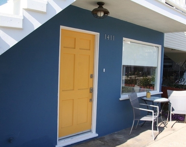 1411 W Bay Avenue - Photo Thumbnail 1