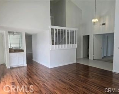 23921 Copenhagen - Photo Thumbnail 3