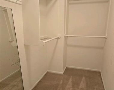 23921 Copenhagen - Photo Thumbnail 14