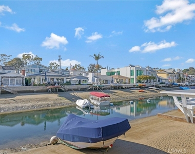 1510 1/2 Abalone Place - Photo Thumbnail 15
