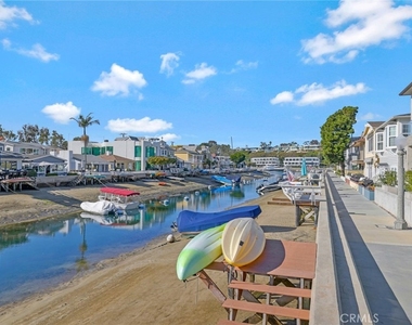 1510 1/2 Abalone Place - Photo Thumbnail 16