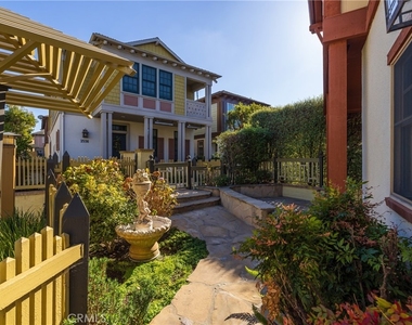 2500 Bungalow Place - Photo Thumbnail 26