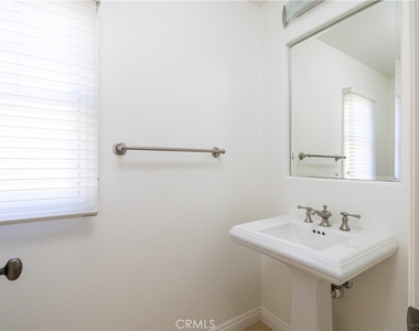 2500 Bungalow Place - Photo Thumbnail 24