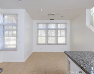 2500 Bungalow Place - Photo Thumbnail 15