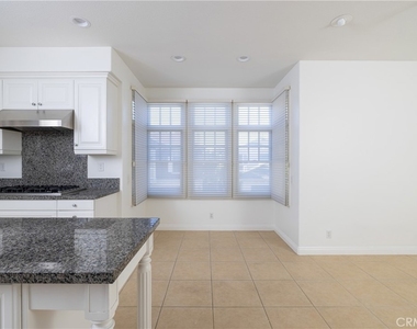 2500 Bungalow Place - Photo Thumbnail 12