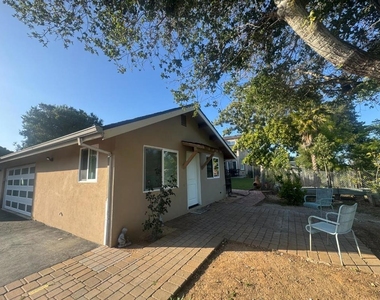 14233 Old Wood Road - Photo Thumbnail 1
