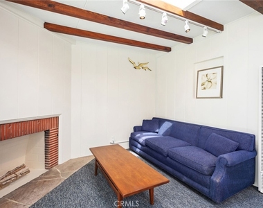 122 Opal Avenue - Photo Thumbnail 9