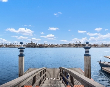 122 Opal Avenue - Photo Thumbnail 28