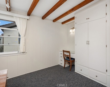 122 Opal Avenue - Photo Thumbnail 19