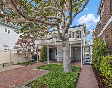 122 Opal Avenue - Photo Thumbnail 4