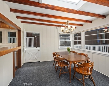 122 Opal Avenue - Photo Thumbnail 6