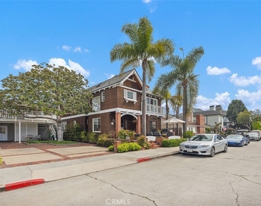 122 Opal Avenue - Photo Thumbnail 2