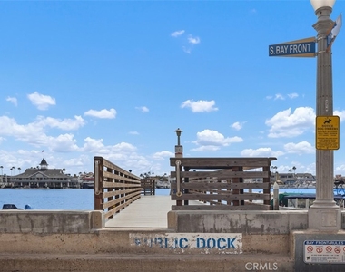 122 Opal Avenue - Photo Thumbnail 27
