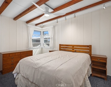 122 Opal Avenue - Photo Thumbnail 20