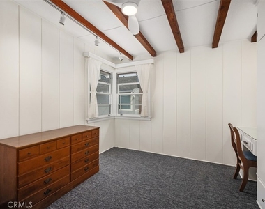 122 Opal Avenue - Photo Thumbnail 18