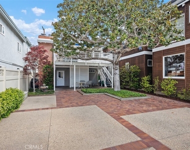 122 Opal Avenue - Photo Thumbnail 3