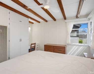122 Opal Avenue - Photo Thumbnail 21