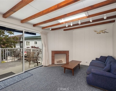 122 Opal Avenue - Photo Thumbnail 8