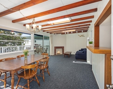 122 Opal Avenue - Photo Thumbnail 5