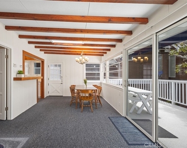 122 Opal Avenue - Photo Thumbnail 11