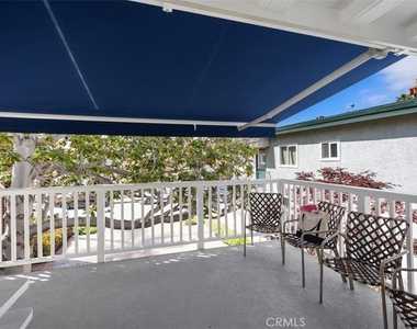 122 Opal Avenue - Photo Thumbnail 22