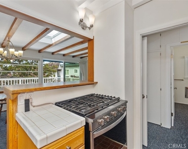 122 Opal Avenue - Photo Thumbnail 16