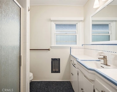 122 Opal Avenue - Photo Thumbnail 17