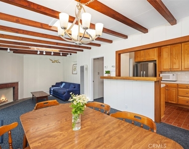 122 Opal Avenue - Photo Thumbnail 10