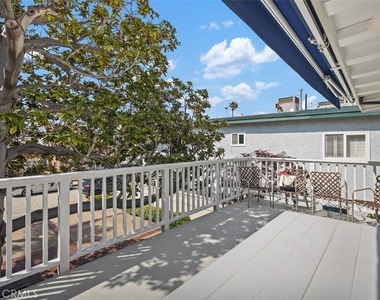 122 Opal Avenue - Photo Thumbnail 26