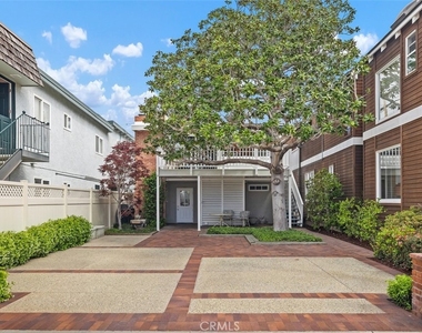 122 Opal Avenue - Photo Thumbnail 30