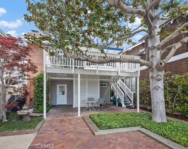122 Opal Avenue - Photo Thumbnail 1
