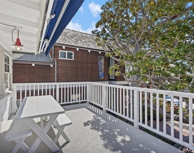 122 Opal Avenue - Photo Thumbnail 25