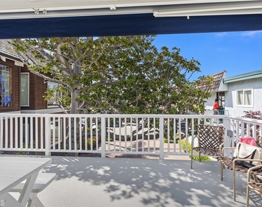 122 Opal Avenue - Photo Thumbnail 24