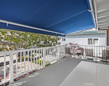 122 Opal Avenue - Photo Thumbnail 23