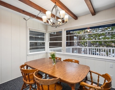 122 Opal Avenue - Photo Thumbnail 7