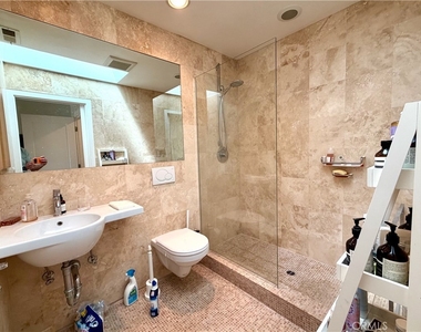 33651 Crossjack Drive - Photo Thumbnail 4