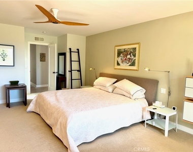 33651 Crossjack Drive - Photo Thumbnail 13