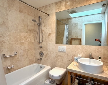33651 Crossjack Drive - Photo Thumbnail 6