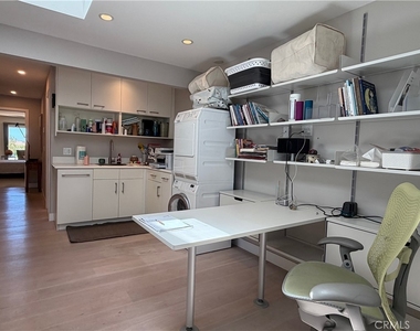 33651 Crossjack Drive - Photo Thumbnail 7