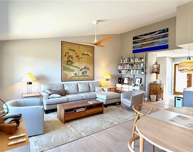 33651 Crossjack Drive - Photo Thumbnail 10
