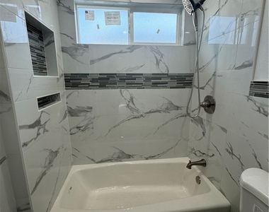 3538 1/4 W 108th Street - Photo Thumbnail 1