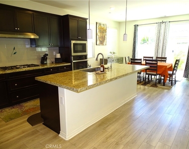 24194 Paseo Del Rancho Dr. - Photo Thumbnail 3