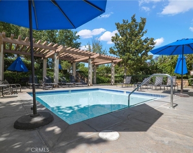 24194 Paseo Del Rancho Dr. - Photo Thumbnail 21