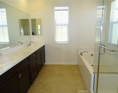 24194 Paseo Del Rancho Dr. - Photo Thumbnail 9