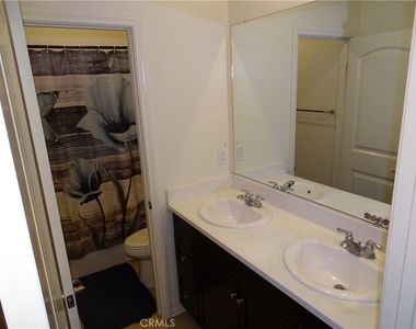 24194 Paseo Del Rancho Dr. - Photo Thumbnail 12
