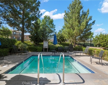 24194 Paseo Del Rancho Dr. - Photo Thumbnail 22