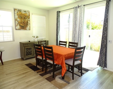 24194 Paseo Del Rancho Dr. - Photo Thumbnail 4