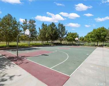 24194 Paseo Del Rancho Dr. - Photo Thumbnail 24