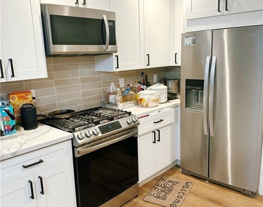 12610 Maryvine - Photo Thumbnail 1