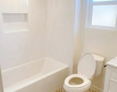 12610 Maryvine - Photo Thumbnail 3